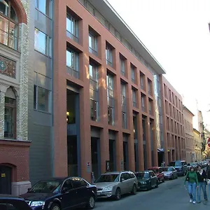 Corvin Budapeszt
