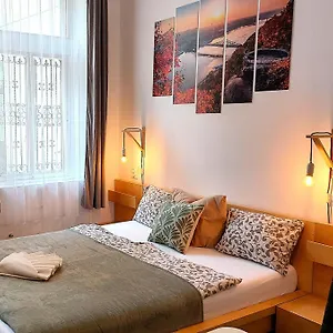 Goodmo Smart Budapeszt